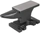 Anvil