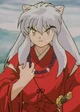 Inuyasha