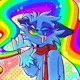 LSD Furry
