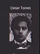 Cesar Torres 