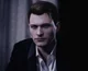 RK900
