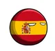 Espana