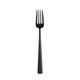 fork