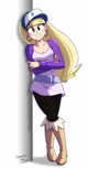 Pacifica 