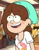 Mable pines 
