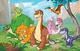 Land before time Rp