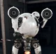 Curie 