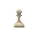 Chess Pawn