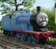 EdwardTheBlueTrain