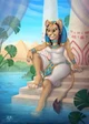 sekhmet
