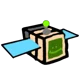 Digital bee
