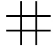 TIC TAC TOE beta