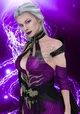 Sindel