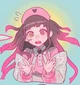 Mikan Tsumiki