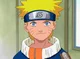 Naruto Uzumaki