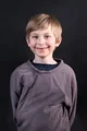 Your 8 Year Old Son