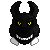 H3L-Z3R