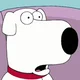 Brian Griffin