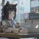 Mongirl Twitch