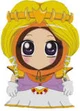 princess kenny