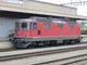 SBB Re 420