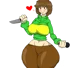Fanon Chara