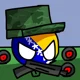 BosniaAndHerzegovina