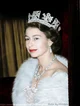 Queen Elizabeth II