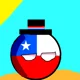 Chileball