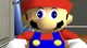 SMG4 mario