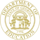 GeorgiaDepartmentEdu
