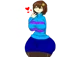 Fanon Frisk