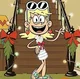 Leni Loud