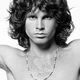 Jim Morrison