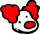 Clowfoe