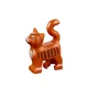 Lego Cat