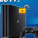 Ps4 jailbreak 