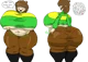 Thicc Chara
