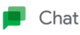 Google Chat