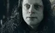 Grima Wormtongue