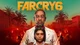 Far Cry 6 RPG