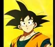 Son Goku