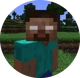 Herobrine