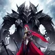 OVERLORD -RPG-