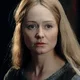 Eowyn