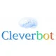 Cleverbot