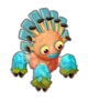 Tiawa