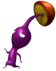 Mushroom Pikmin