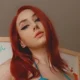 PureRuby87