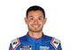Kyle Larson
